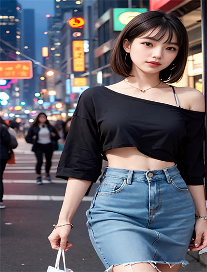 他在逆光中告白16集免费观看_欧美美女论坛_国产在线观看香蕉视频