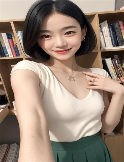 青青草国产播放视频_女纨绔短剧免费观看_欧美国产日韩综合在线