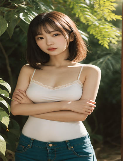娘亲舅大电视剧全集免费观看_好久不见琪琪免费观看_快播艺术片