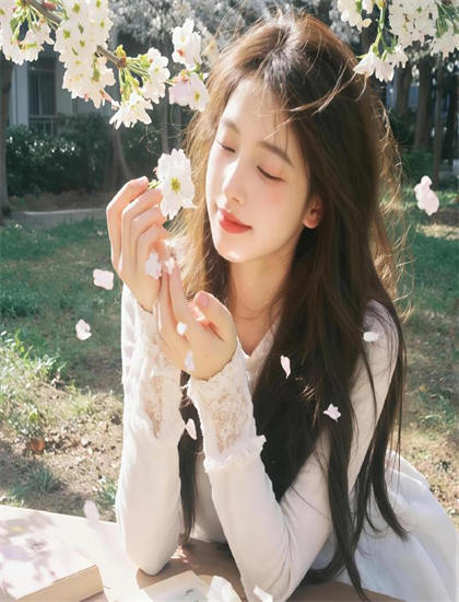 祝老师教师节_YY8840私人影院爱不停_色戒免费在线观看