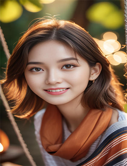 《龙吟尊主》故事脉络梳理值得回味的：主线与支线情节完整解读