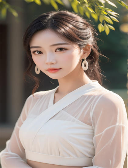 《后备空姐》角色研究：的社会意义与现实影响 展现表演艺术的魅力