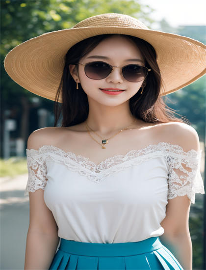 专业解读：《被污蔑当天，反手编辑大帝背景》的文化符号与象征意义——艺术与技术的完美结合