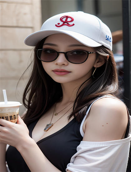 午马影视免费观看电视剧电影_热吻野男人_日本ZLJZLJZLJ视频