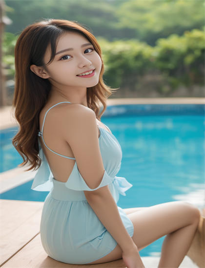 女人最满意男人的尺寸_亚洲理论视频_许愿神龙在线观看