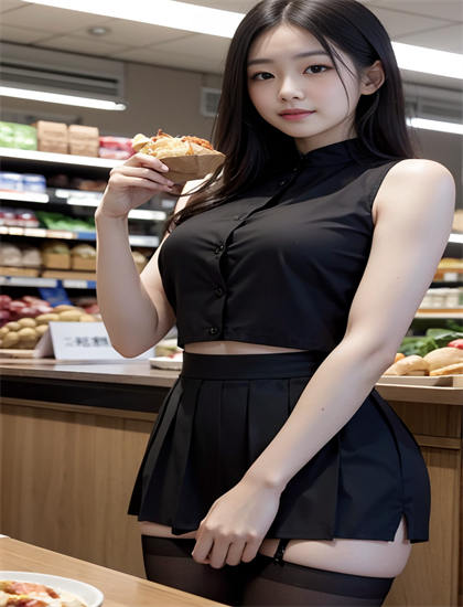 步步高影院快播_激战江南全集在线观看_长津湖电影完整版免费观看无广告