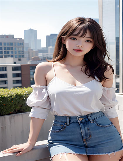 后现代的探秘可可西里隐藏彩蛋发现指南：细节与彩蛋寻找攻略