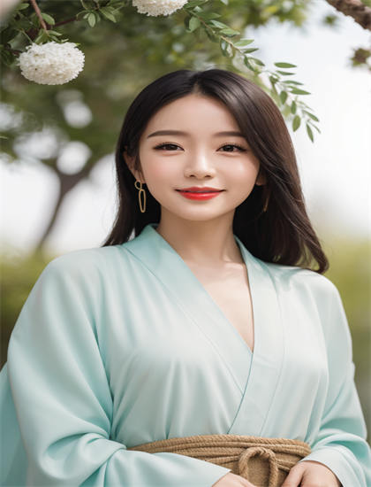 专业喜剧片评论：《中国赛车手之菜鸟驾道》的技术创新与艺术成就 ——深入探索喜剧片的艺术世界