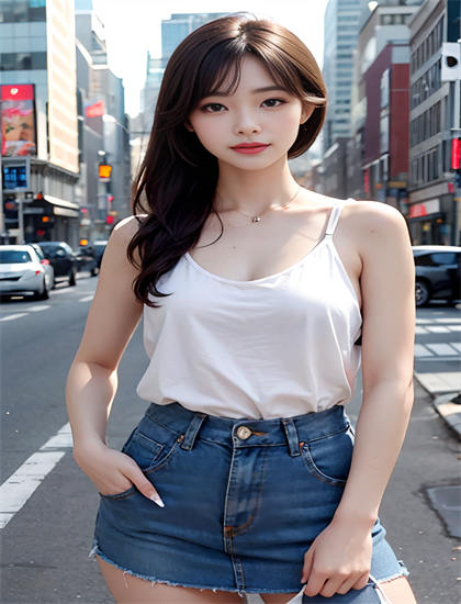 凹凸视频分类视频在线观看_花与罪在线观看免费版_卡西欧自拍神器官网