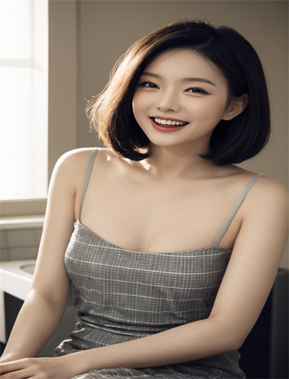 欧美人与动_3d蜜桃成熟_精品国产自在精品国产精