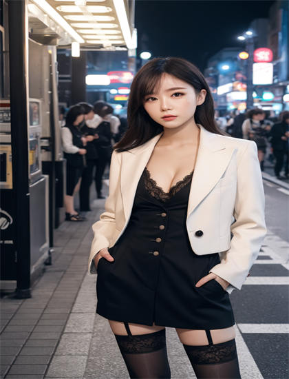 新婚出差与上司社长播放_140集免费观看完整版_王的女人全集高清版