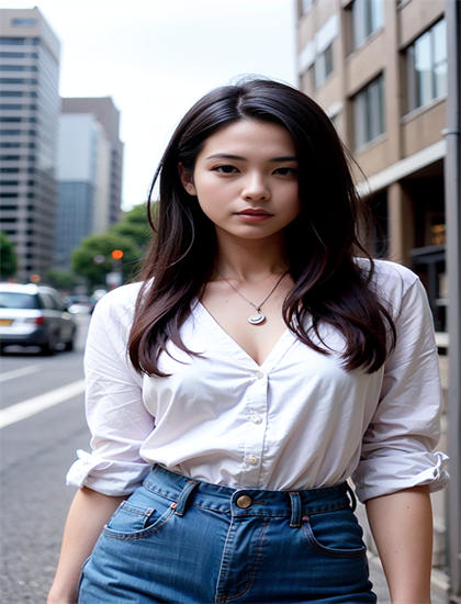 《一个奇迹的诞生》象征隐喻解析深刻反思的：符号意义与深层寓意探讨