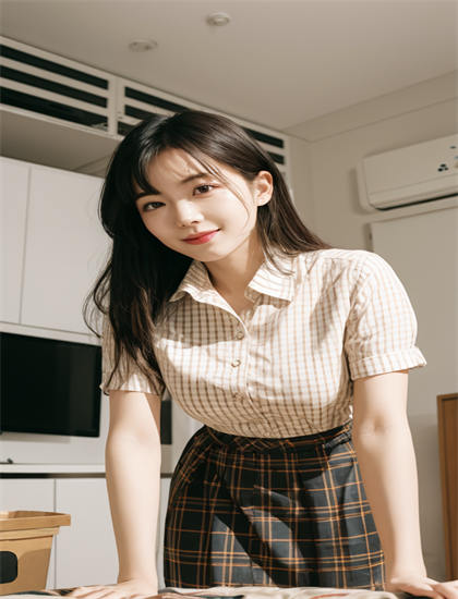 沉迷欲望的丰满女老板技术揭秘：技术应用如何突破传统创造视觉奇迹 改变电影制作的传统模式