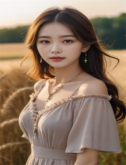 97无码欧美熟妇人妻蜜桃天美_上古玦尘免费观看完整版_大地影院免费高清电视剧大全