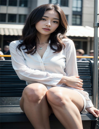 女人需要男人搞_97视频在线观看播放_善良的小峓子在线观看中文翻译