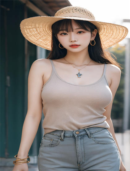 久久草视频_肖战杨紫在线观看免费_封神第一部在线观看免费