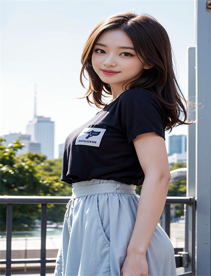 《大冰小将第1季》年龄分级指南：适龄观众与内容警示