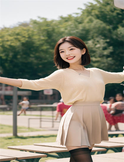 如何欣赏闹春莲萧舞起来？观看指南教你把握微妙的情绪变化 提高审美能力