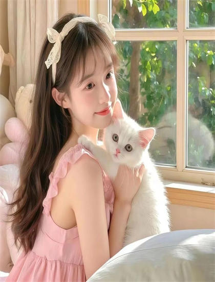 后浪在线观看免费全集电视剧高清策_啦啦啦高清视频在线观看_91青娱国产