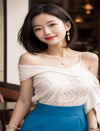 座头市有什么特别之处？独特看点与特色解析