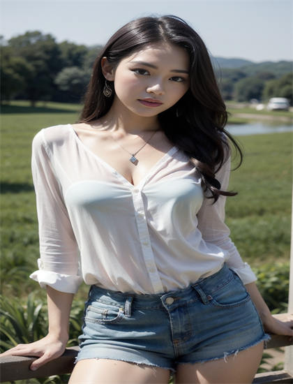 临江仙高清电视剧免费观看完整版_女人嫁黑人的原因_国产高清无码中文