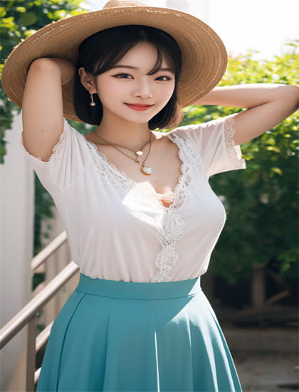 动漫高清在线观看_欧洲杯在线直播免费观看_喜人奇妙夜2免费观看完整版