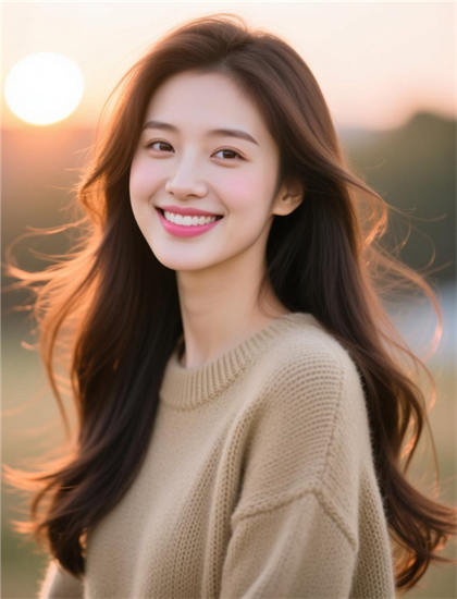 国产麻豆一区二区三区精品视频_星辰变第6季在线播放免费观看_云播怎么看片