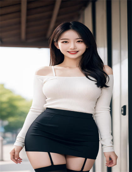 欧美幼儿teenmcomn18_夜夜擼日日日射_邻居寂寞人妻中文字幕