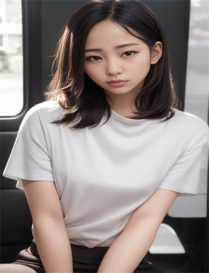 开创性的2025经典《xoxo月城まゆ》回顾分析