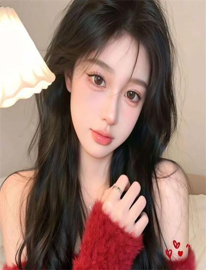 晚上一个人适合看的电影_色黄大色黄女片免费看_成人视频