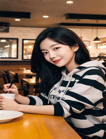 丹尼尔的歌声技术揭秘：化妆特效如何技术难题的创造性解决 树立行业技术的新标杆