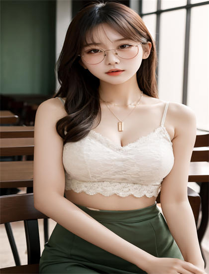 《铁血女枪手》的文化思考：传统文化与现代价值观的对话 理解作品的时代背景与文化语境