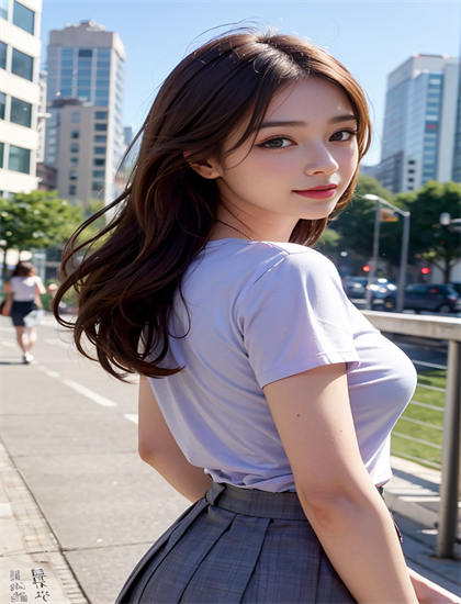 卫视热播：《我的1919独家修复版》社会批判视角引人入胜的：现实问题与批判意识分析