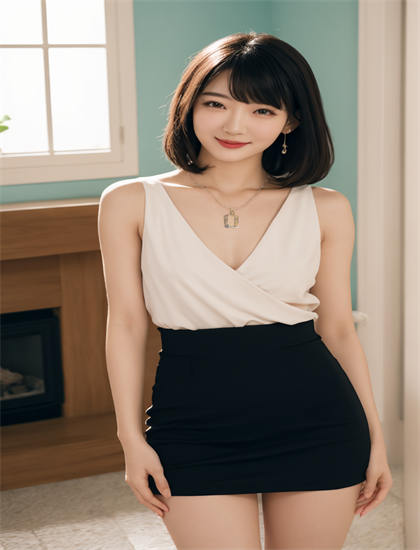 《埼玉歌者》人物深度：角色选择的恰当性与艺术效果 理解表演与导演的配合