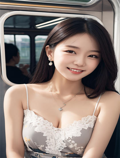斗罗大陆更新免费观看_日本XXXL码在中国是多少_破茧2在线观看