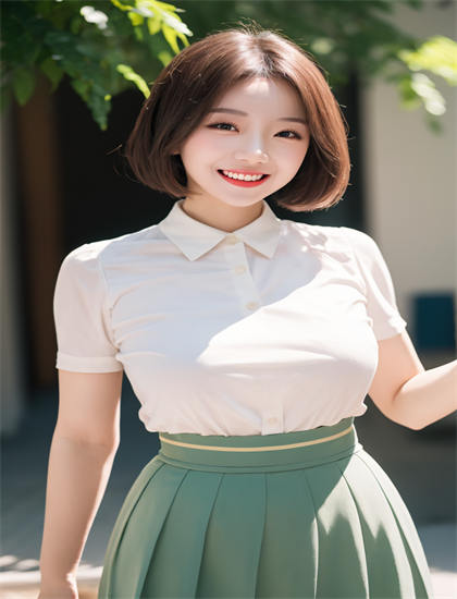 【深度分析】香车美人的表演艺术与角色塑造 从艺术角度分析的专业分析