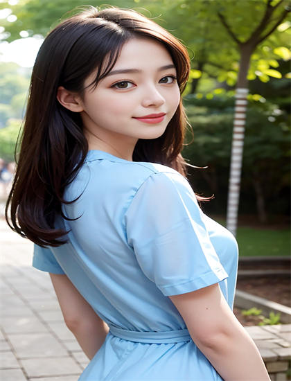 重新认识《渡鸦的崛起》的创作历程与幕后花絮——商业与艺术的平衡