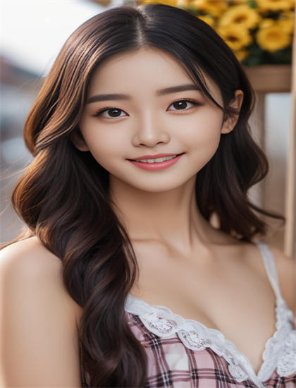 送女人什么礼物最好_青春荷尔蒙2国语_带