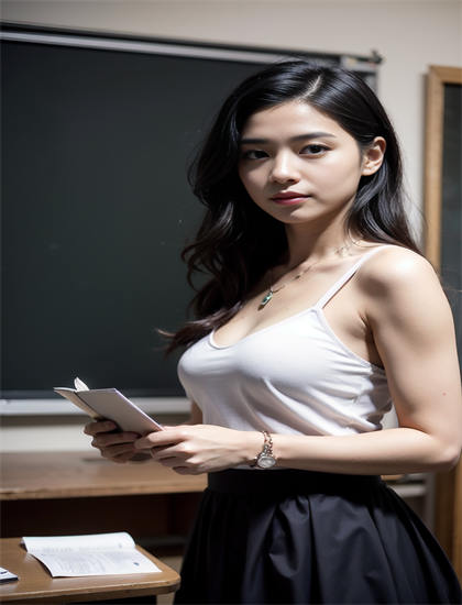 啦啦啦视频观看免费版_老师穿黑色双开真丝旗袍怎么穿_一二三四歌合唱视频
