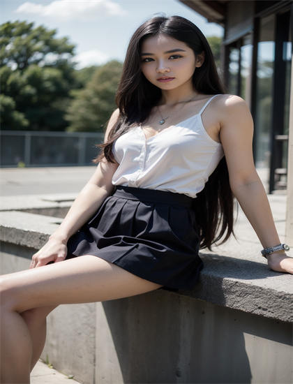 蓝精灵电影在线观看_德云斗笑社视频在线观看_追龙电影在线观看