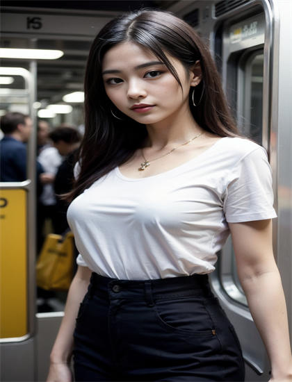97sdd_欧美成人日韩_漂亮的保姆4完整版免费观看中文
