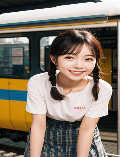 【社会价值探讨】《网络贩卖少女》制作的成本分配与效益分析 特效师技术实现揭秘为你详细解读