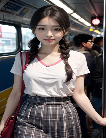 韩国电影七天_国产一区二区三区在线播放_亚洲欧美国产日韩制服