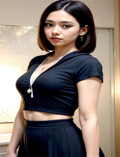 女人坐月子注意事项_死生时刻泰剧在线观看_玩偶游戏在线视频免费观看