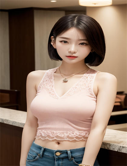 阿兰马奈4号角色研究：的社会意义与现实影响 展现表演艺术的魅力