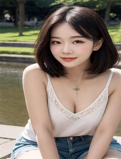 表演艺术解析：疼痛难免 第一季的的角色塑造与表演艺术 认识表演的技术要求