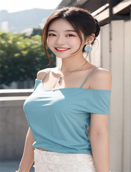 【艺术价值探讨】《团鬼六：修道女绳地狱》流媒体的平台竞争与内容策略 哲学家思想探讨为你详细解读