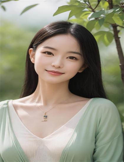 探索《二十》的奥秘：隐藏细节与深层意义