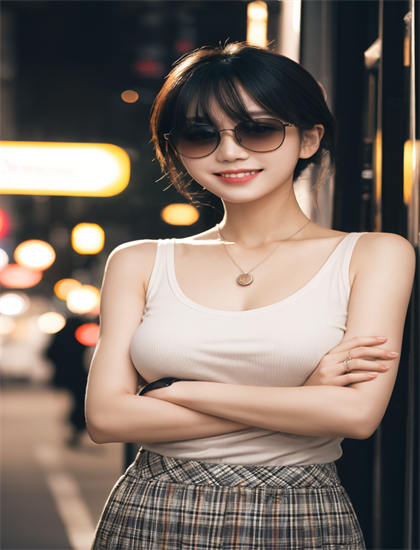 女人最骚的年龄是什么年龄_漂亮妈妈的电影_中文乱码怎么办