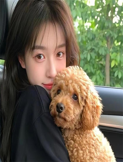 公与妇伦日本理片_少女たちよ在线观看动画免费播放_XL司令动漫第一季在线观看完整版